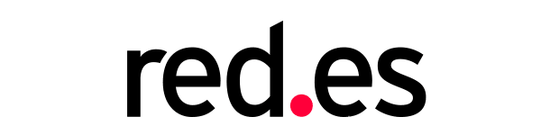 alt=Logo de red.es