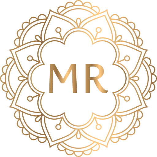 magdarodrigueznaturopata.com