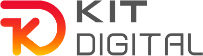 alt=Logo del programa Kit Digital