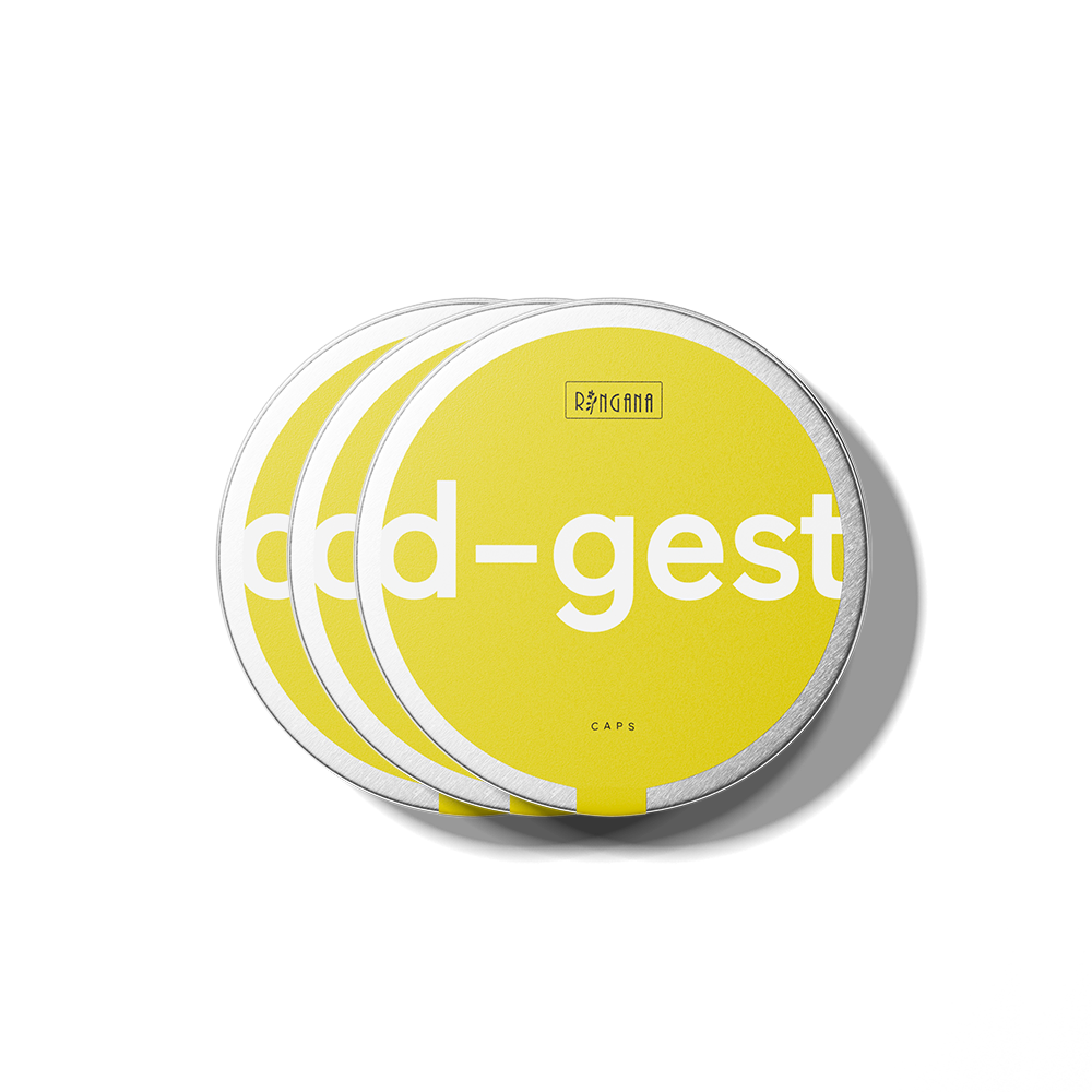 ringana-caps-d-gest_Set_of_3