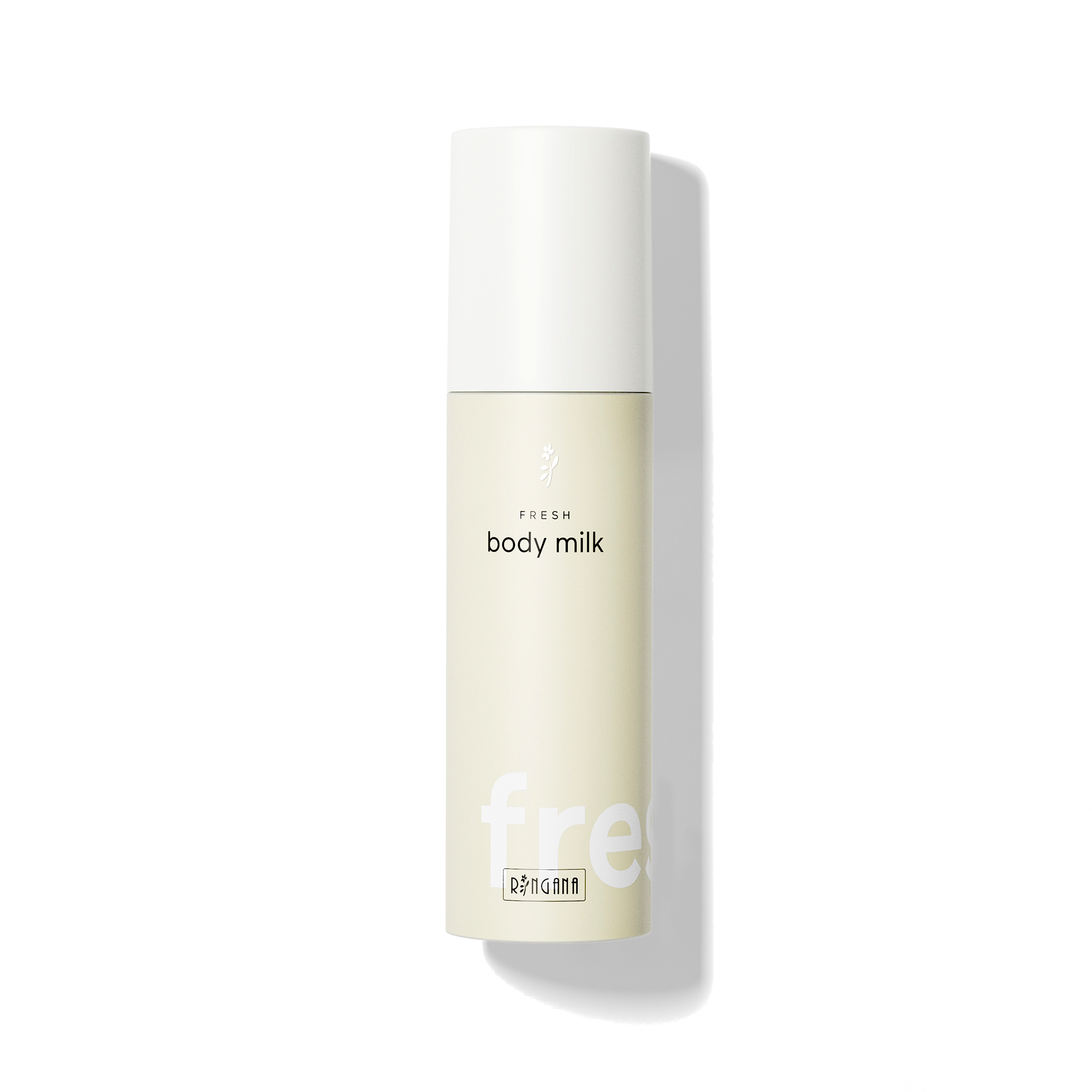 ringana-fresh-200ml-body-milk